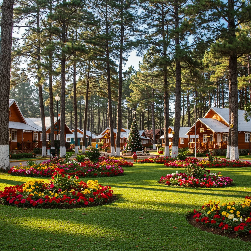 Introduction: Discover the Magic of Gramado