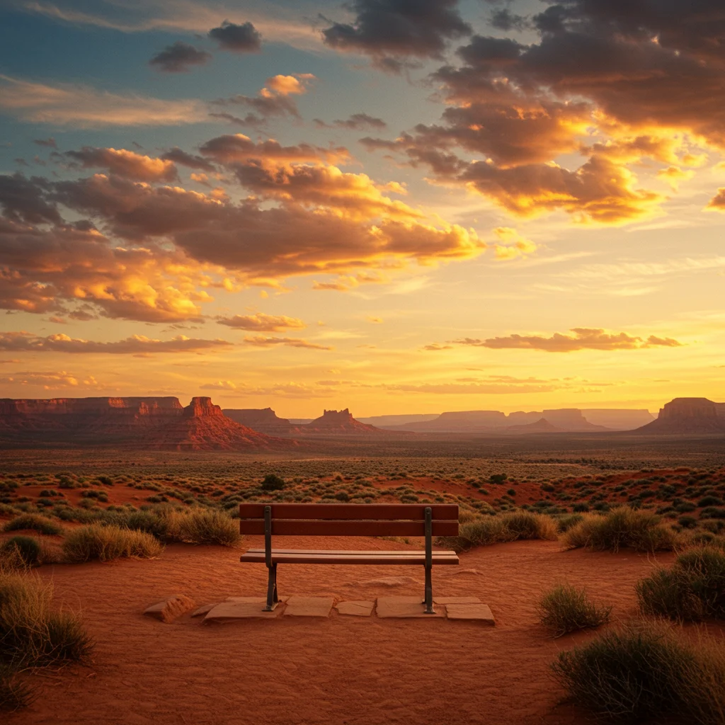 Introduction: Why Forrest Gump Point Captivates Audiences