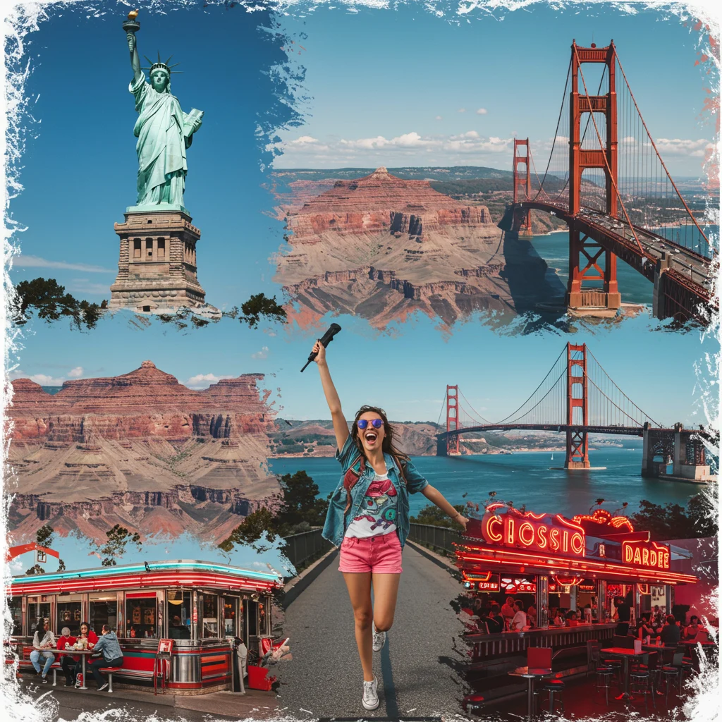 Introduction: Why I Love Visiting Every Place in the USA