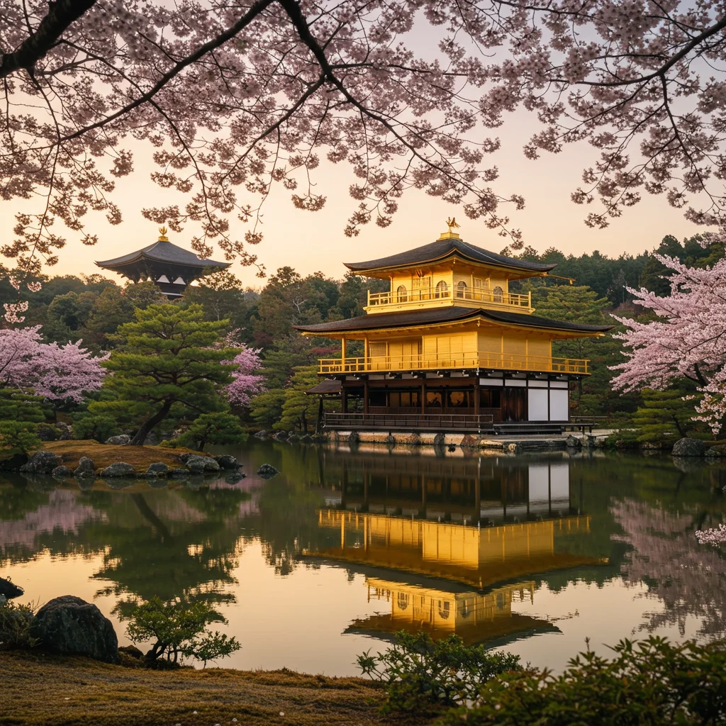 Introduction: Why Visit Kyoto &amp; Nara in a Day?