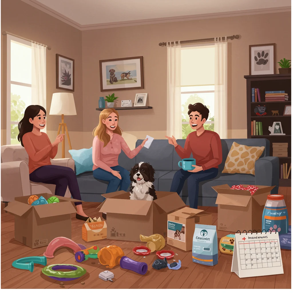 Ownership Experience: What to Expect