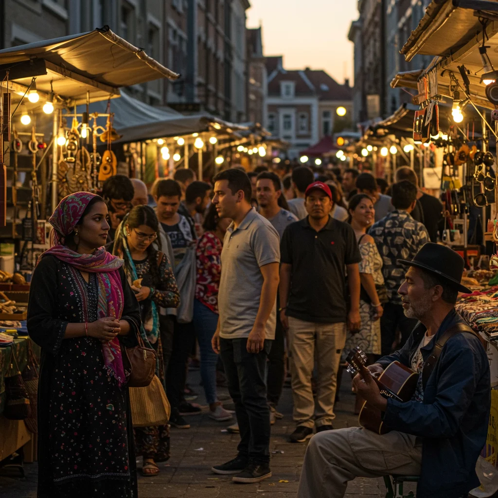 Photo and Video Opportunities