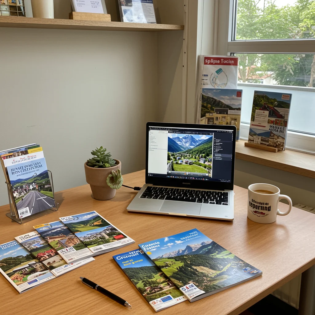 Ready to Book? Next Steps for Your Private Tour