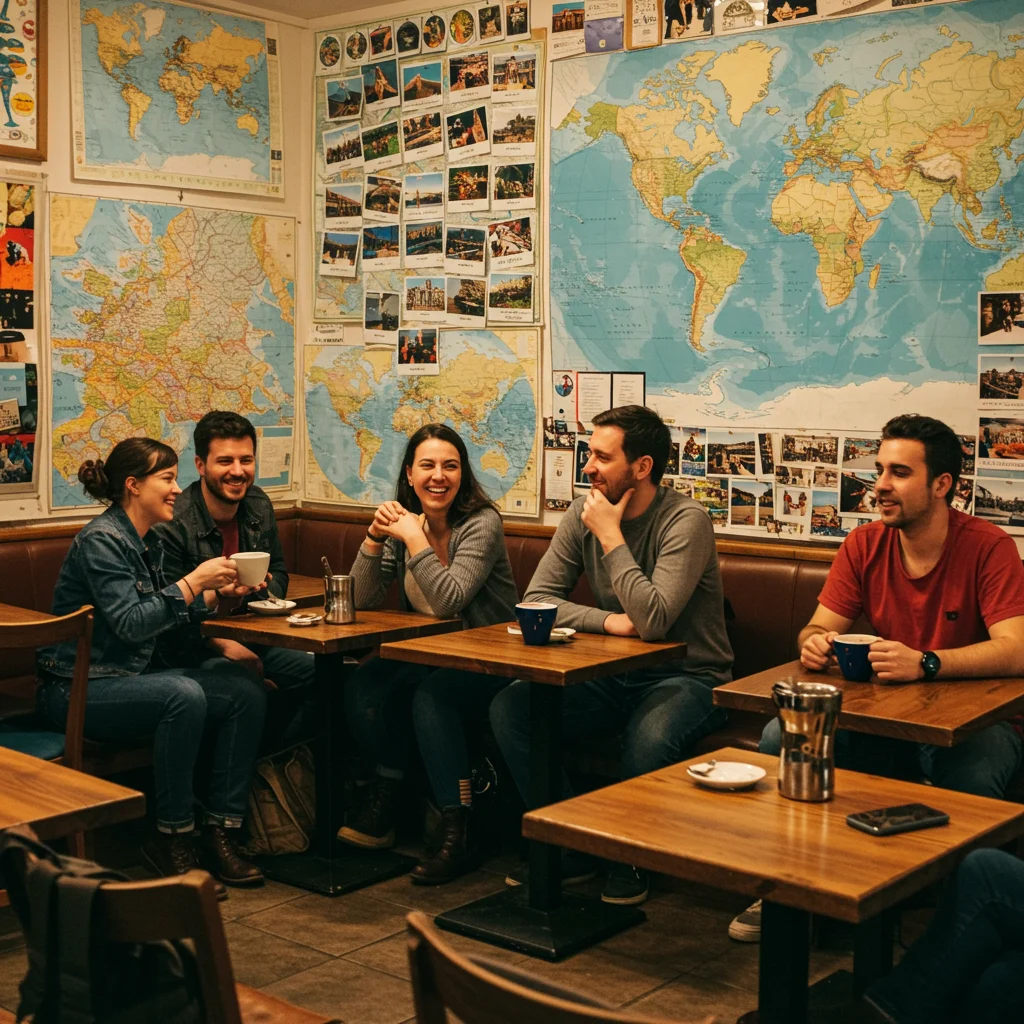 Real Traveler Reviews and Experiences