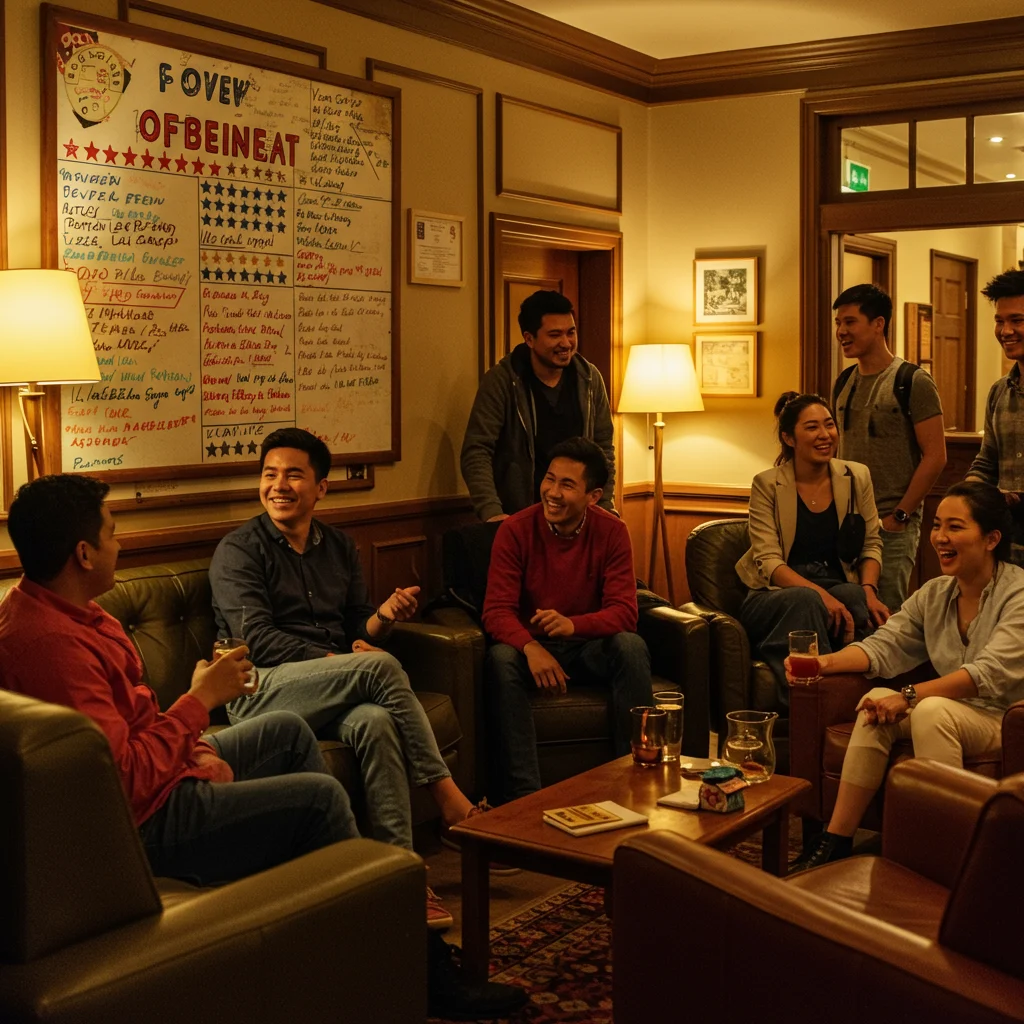 Reviews and Testimonials: What Do Guests Say?