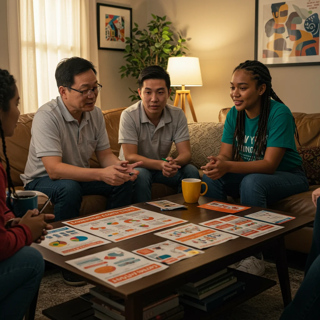 Safety Tips for a Hassle-Free Experience