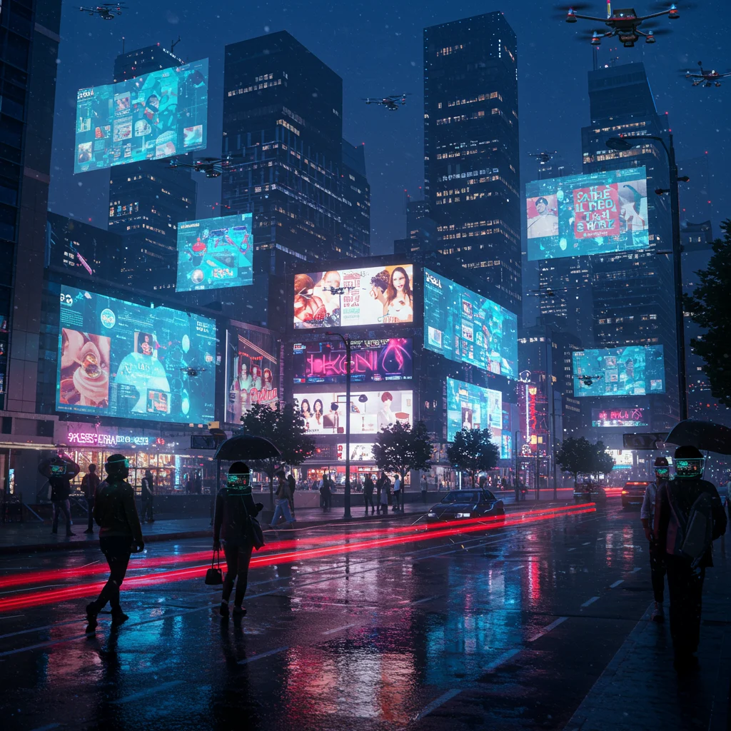 Technology and Advanced Features