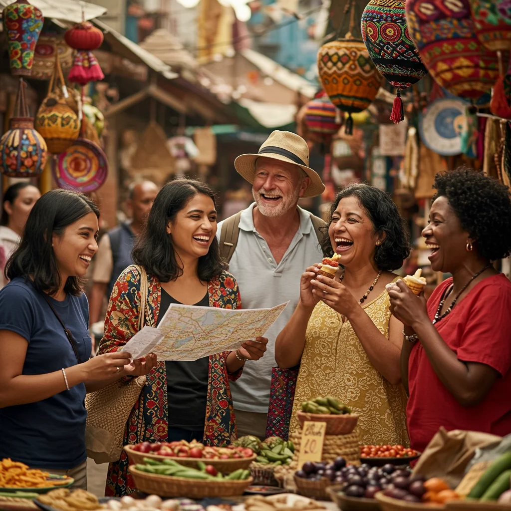 Tips for Making the Most of Your Visit