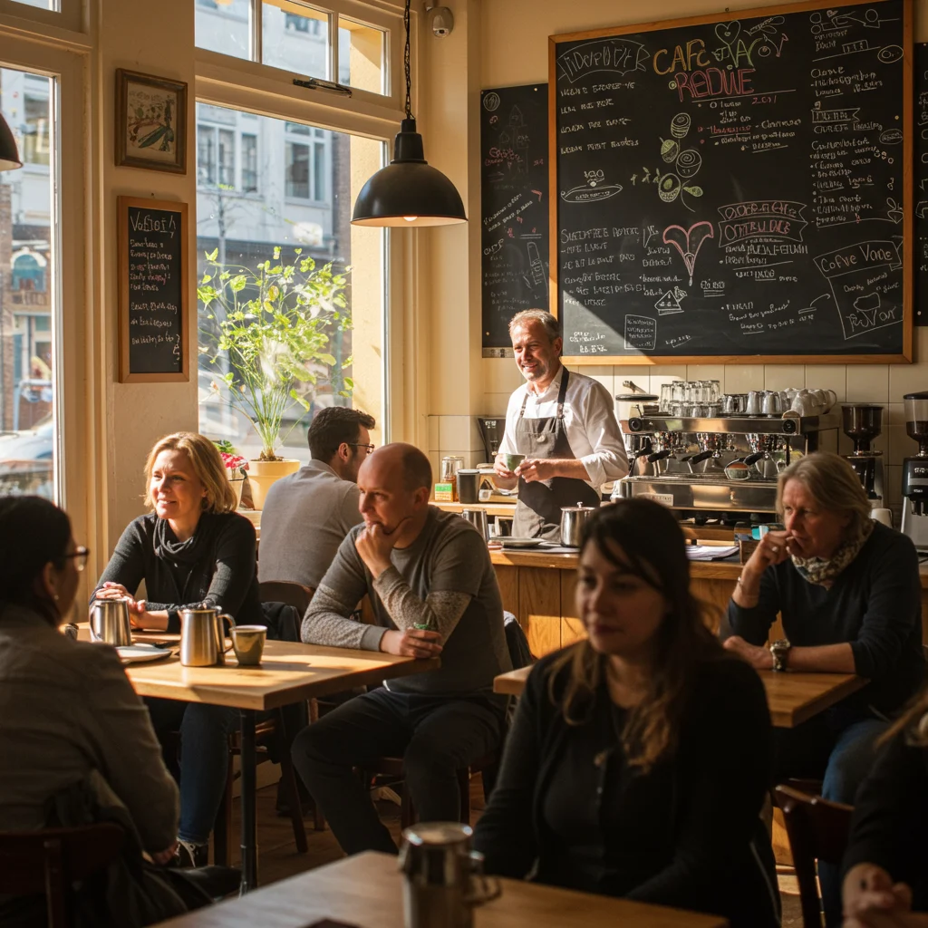 Visitor Reviews and Experiences