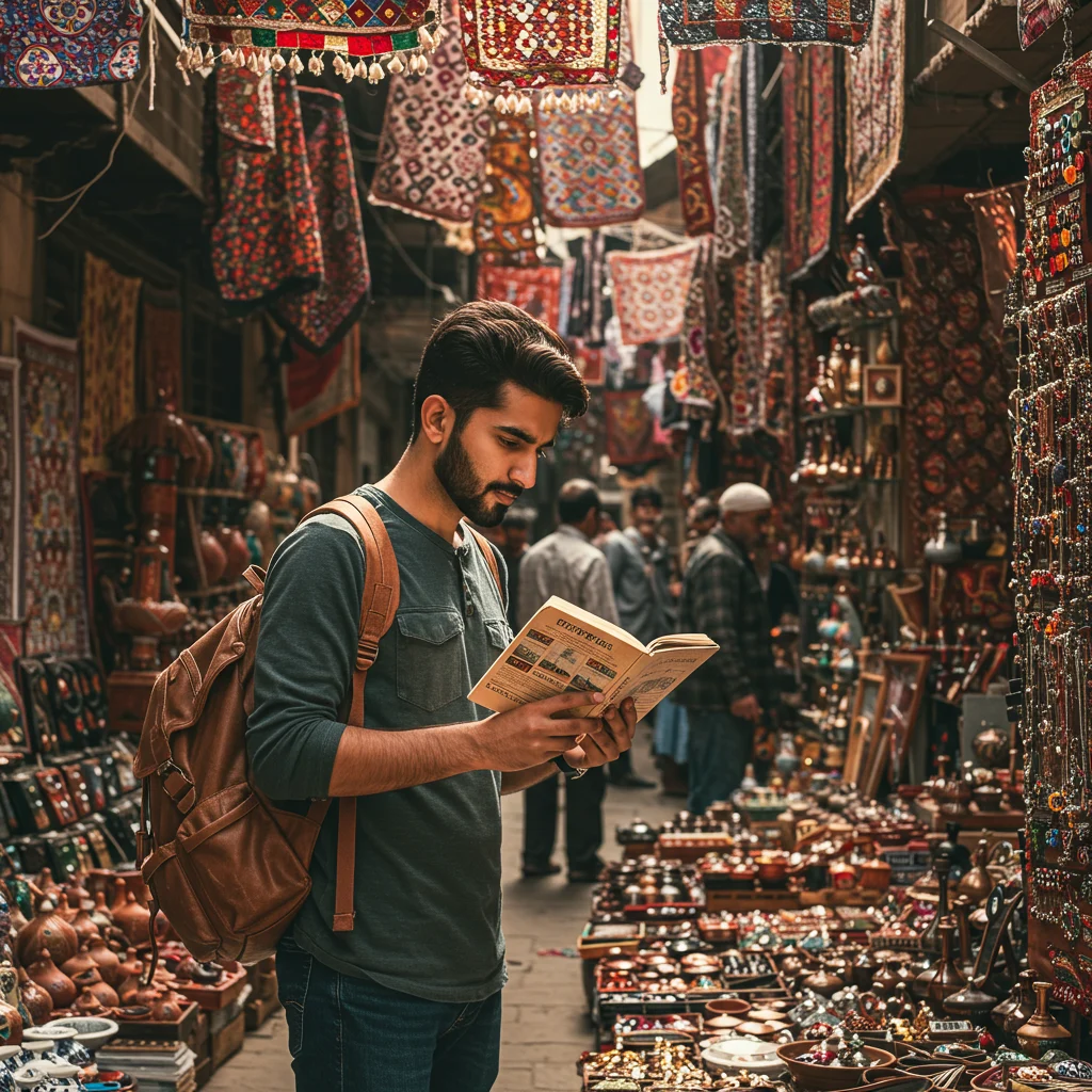What Are the Best Insider Tips for Making the Most of Your Visit?