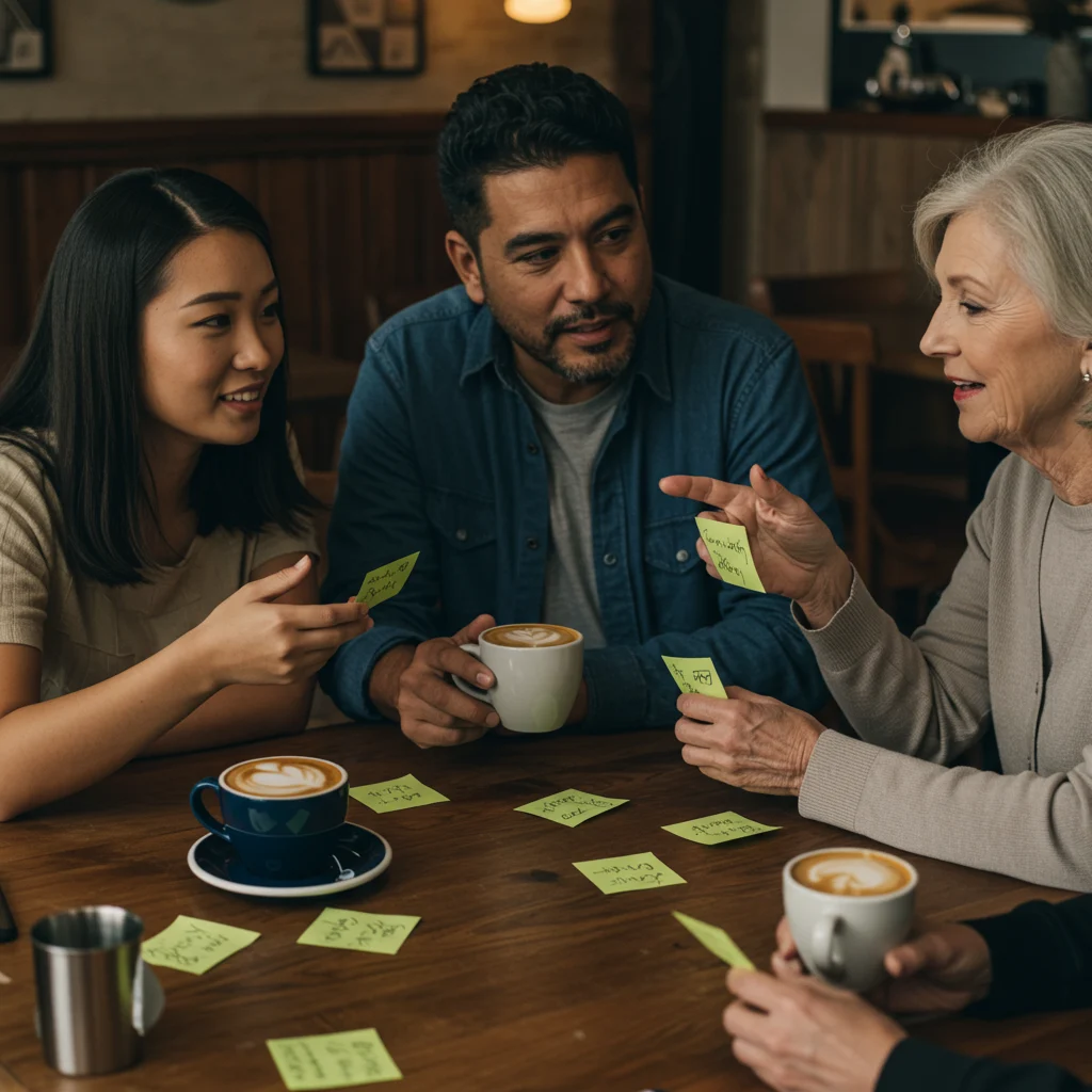 What Do Real Customers Say?