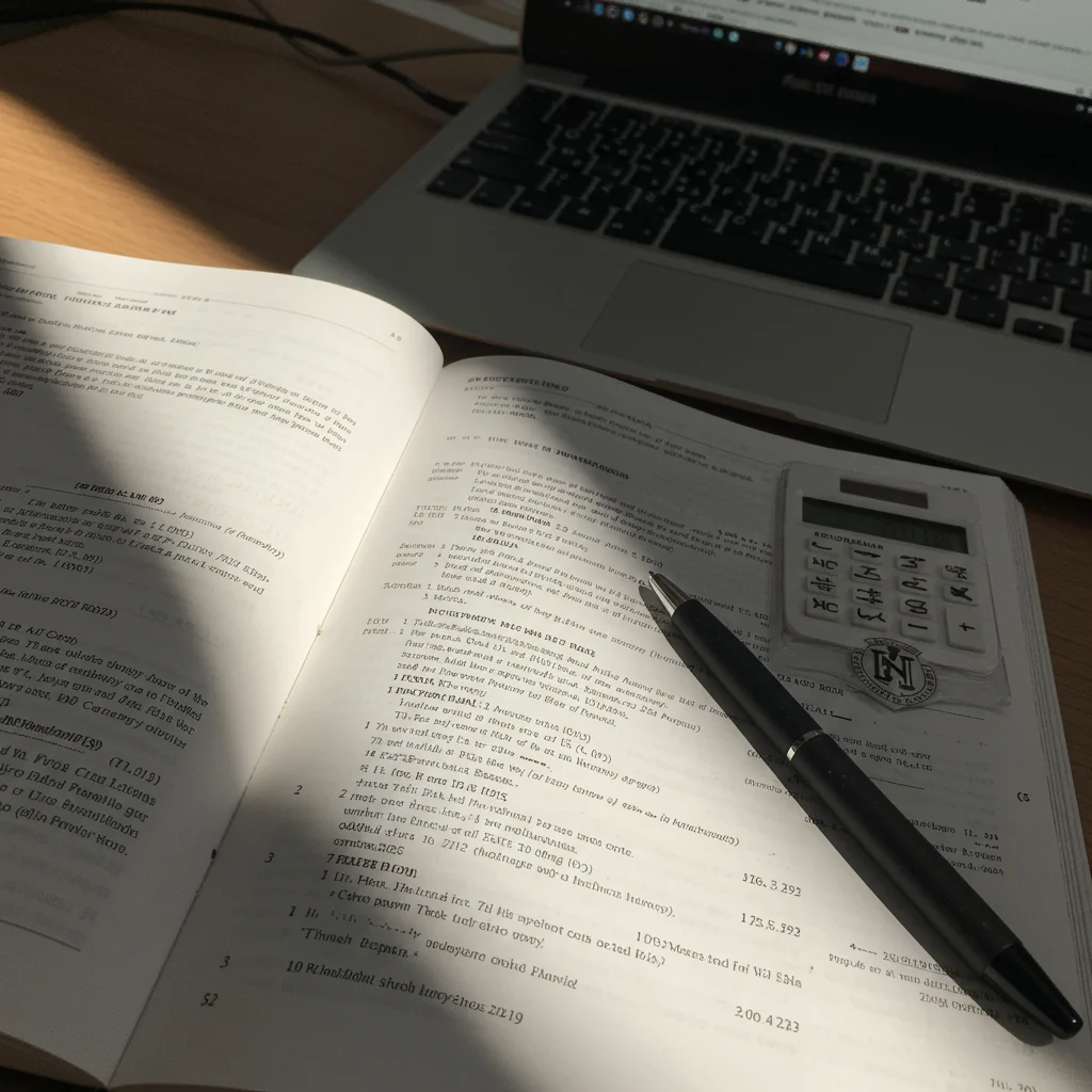 What Entry Requirements and Fees Should You Expect?