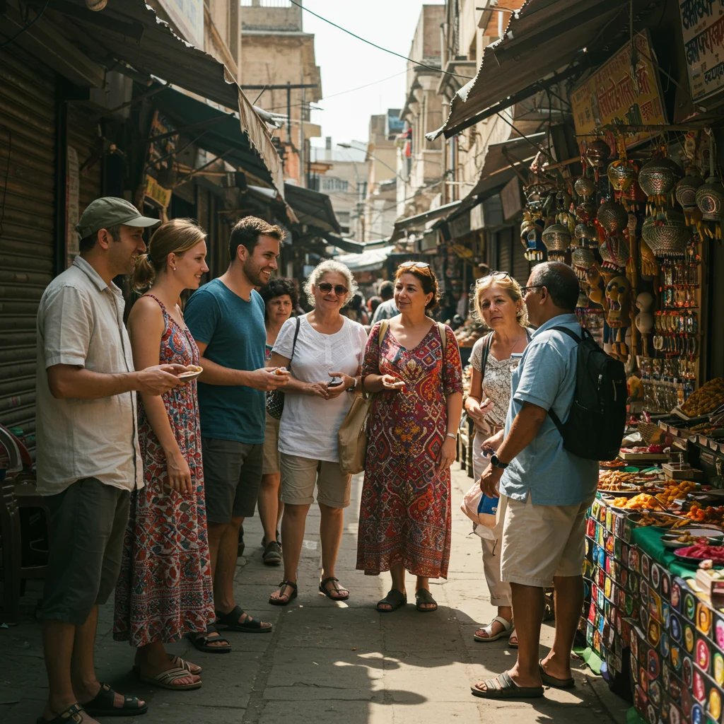 What Essential Tips Should First-Time Visitors Know?
