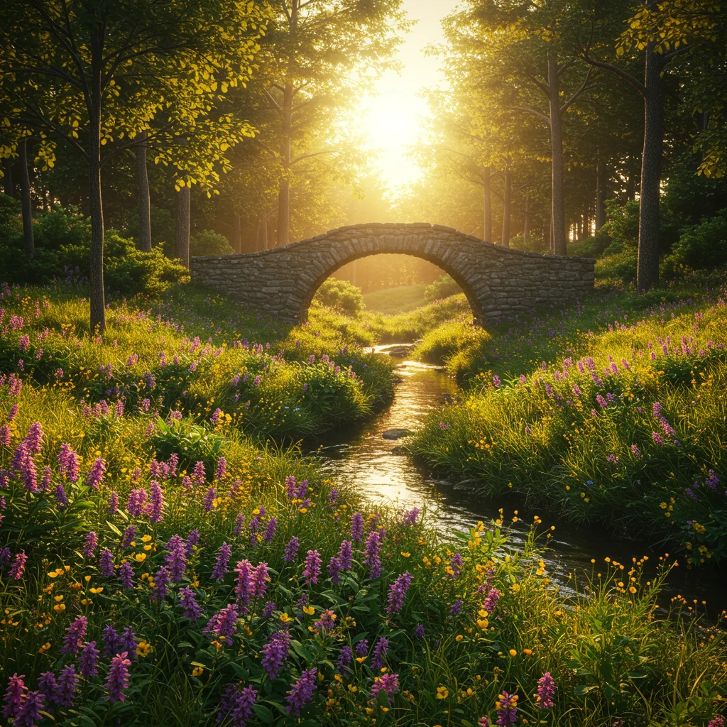 What Makes a Destination a Hidden Gem?