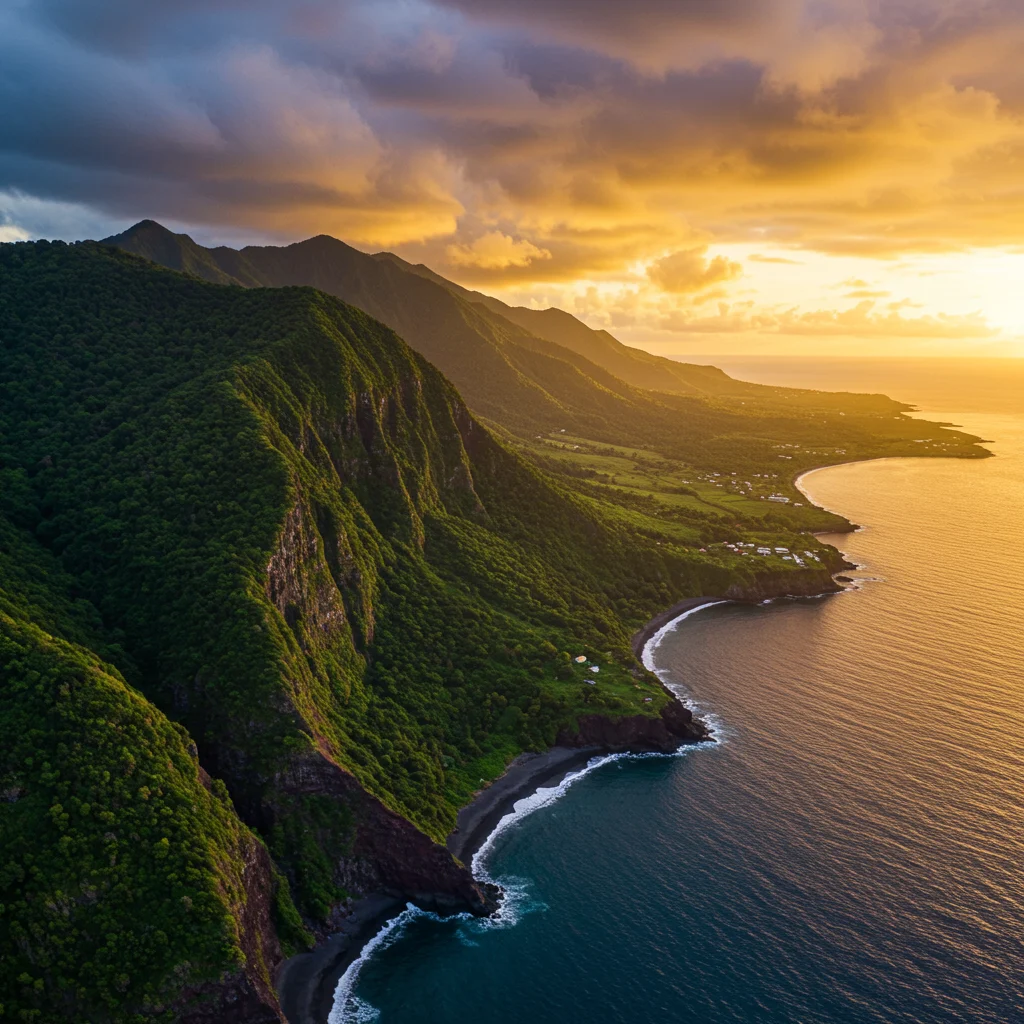 What Makes Montserrat a Must-Visit Destination?