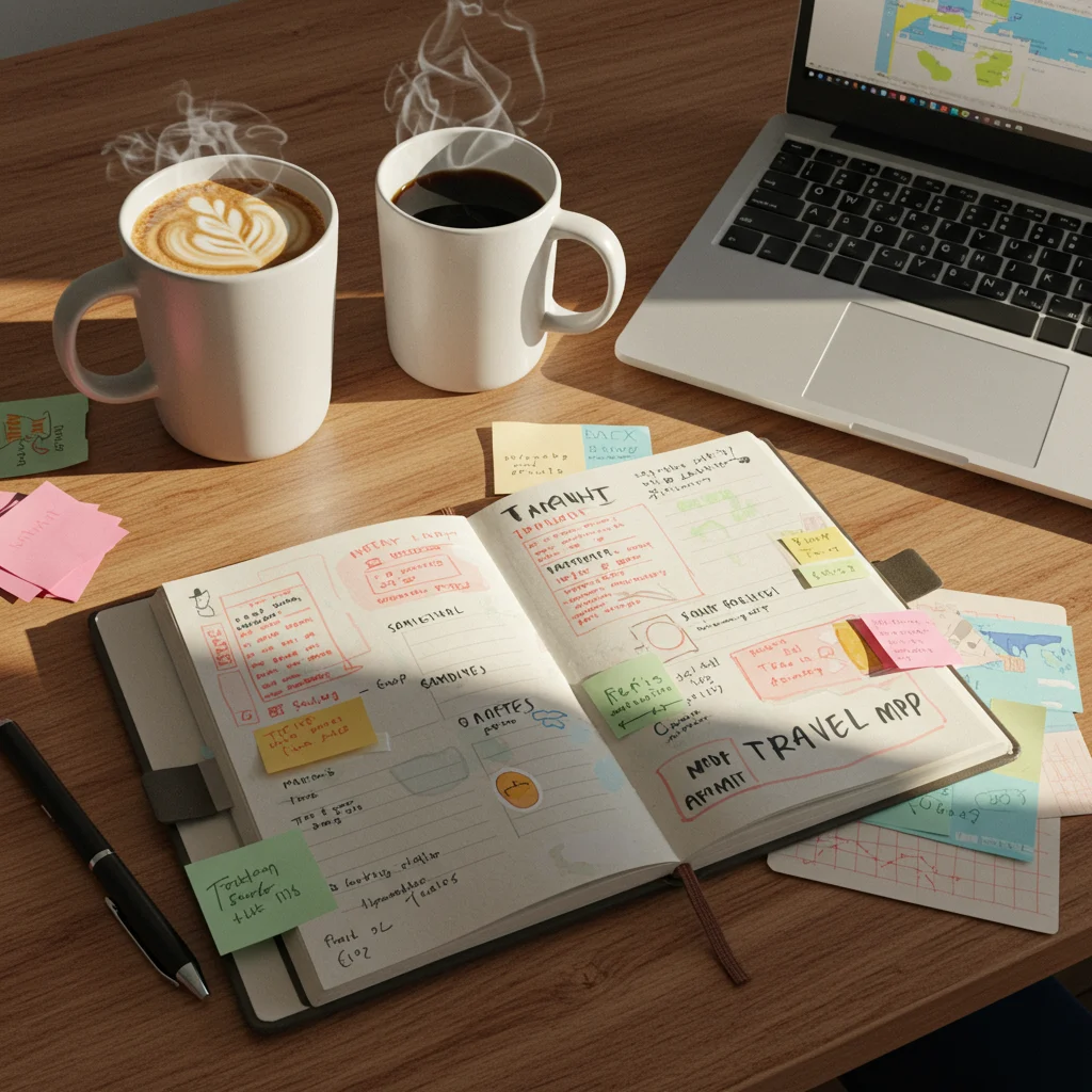 What Should You Know Before Booking?
