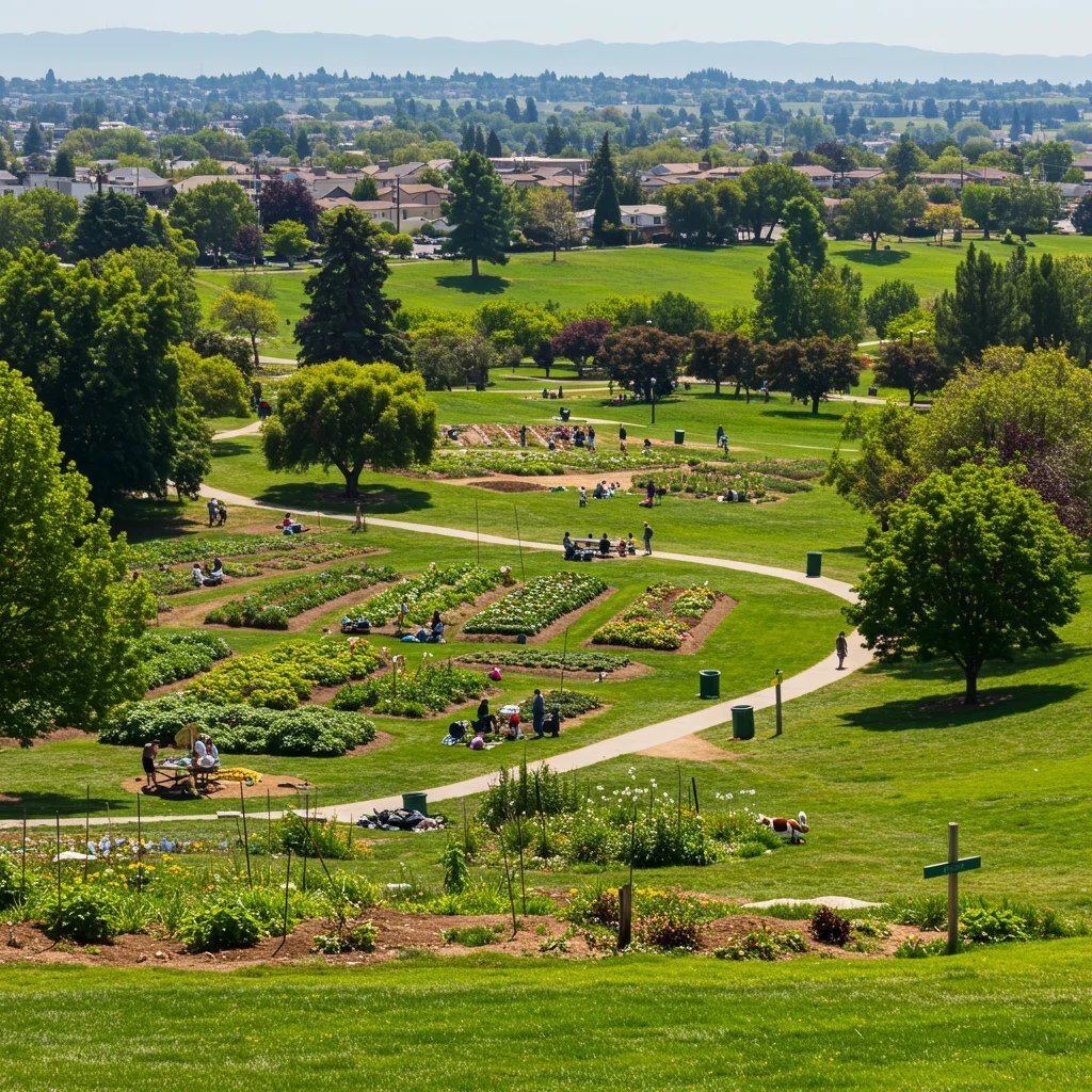 Conclusion: Are Manteca’s Greens Worth the Trip?
