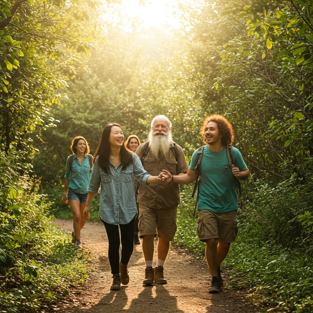 Conclusion: Finding Joy in Every Journey