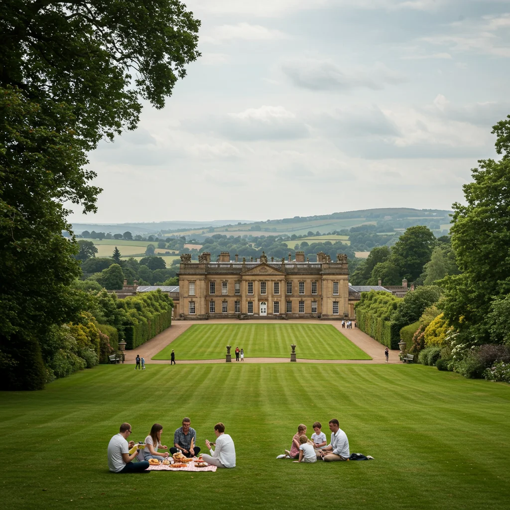 Conclusion: Is Chatsworth Right for You?