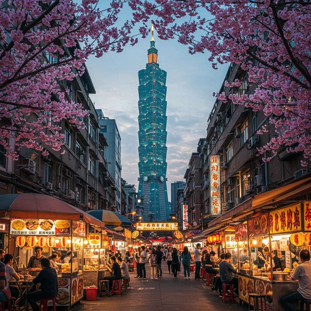 Final Thoughts: Is Taipei Tokyo Worth the Hype?