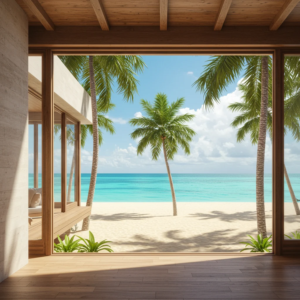 Final Tips for Finding Your Perfect Sun-Soaked Home