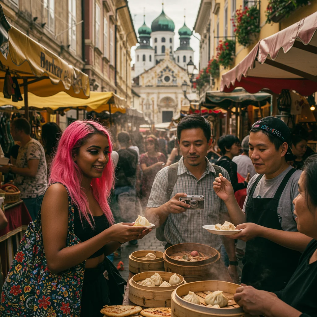 How to Make the Most of Your Visit