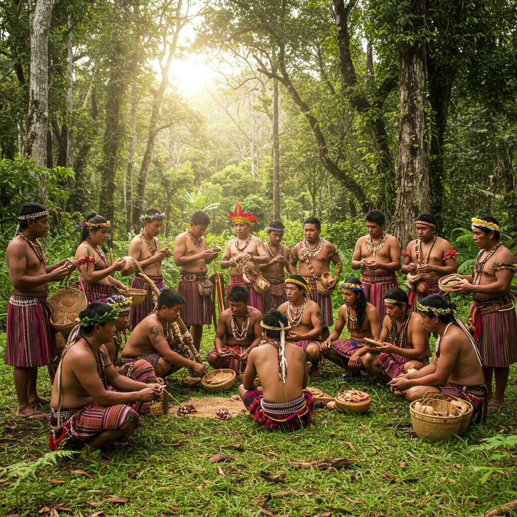 How to Respect Local Environments and Cultures