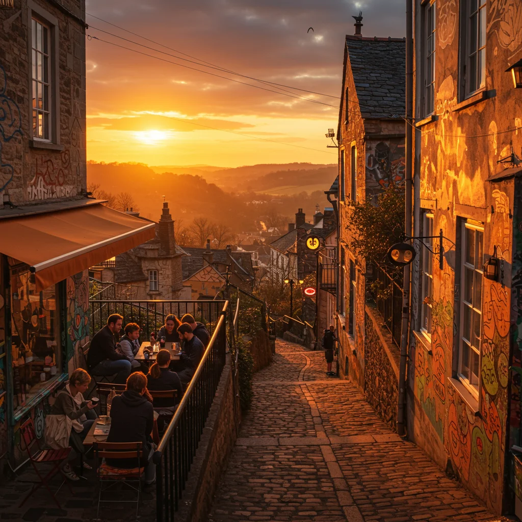 Insider Tips for a Memorable Visit