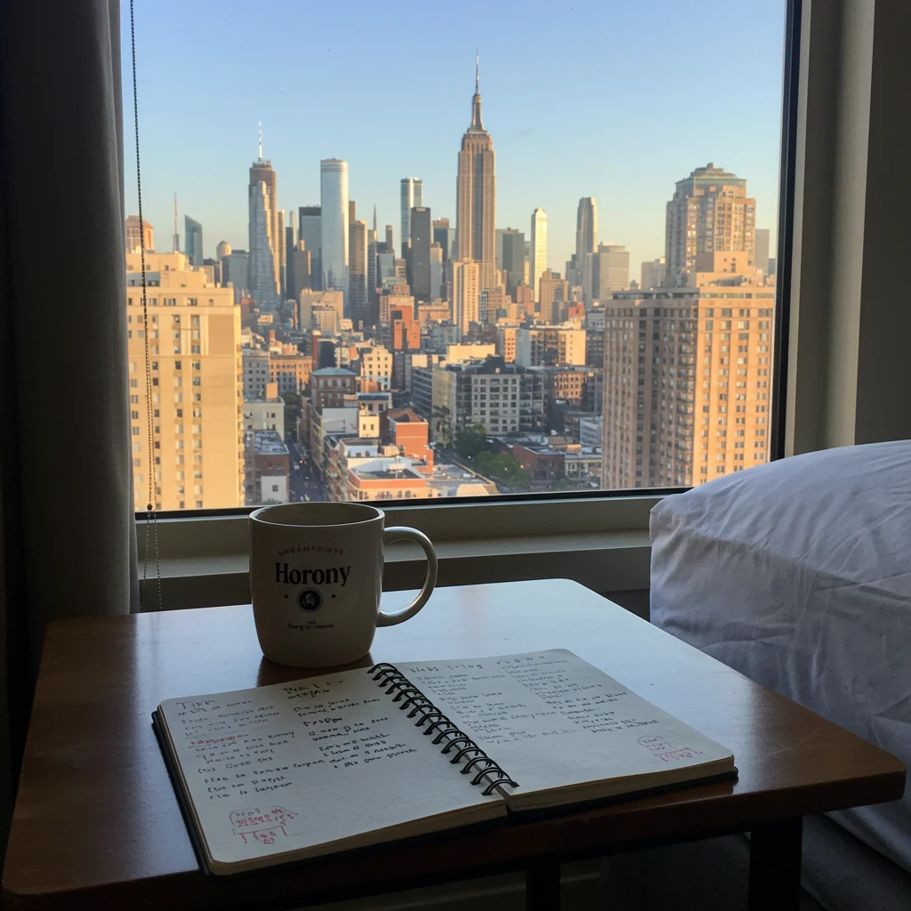 Insider Tips for Making the Most of Your Stay