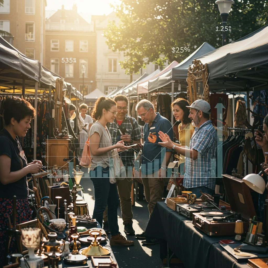 Resale Value and Market Trends