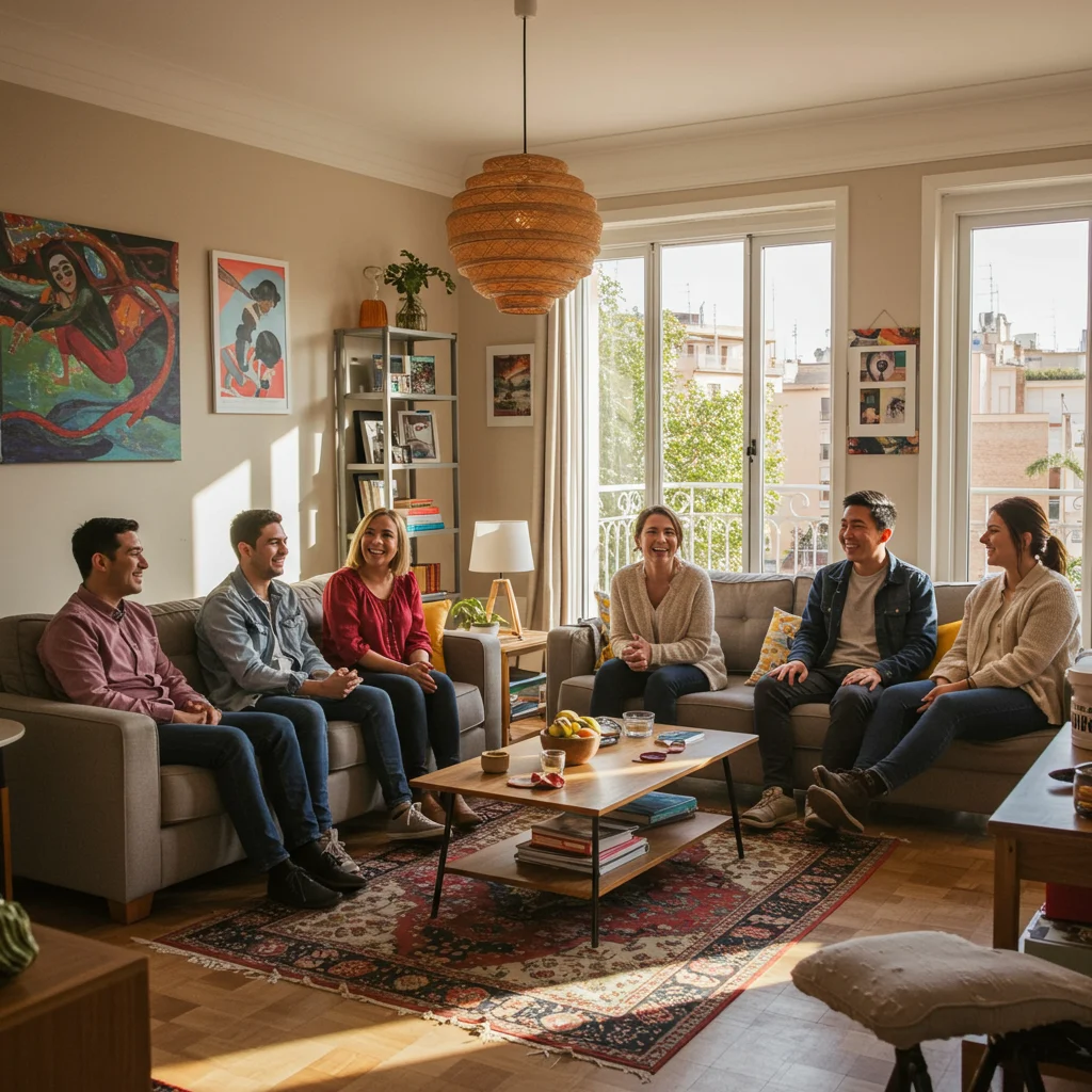 Testimonials: What Do Residents Say About Alicante Apartments?