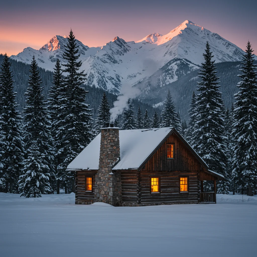 Where to Stay: Lodging and Accommodations