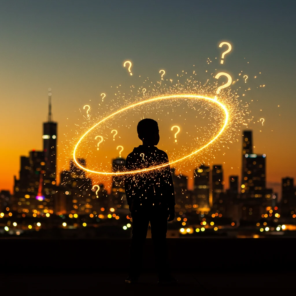 Who Is Tyrus? An Introduction