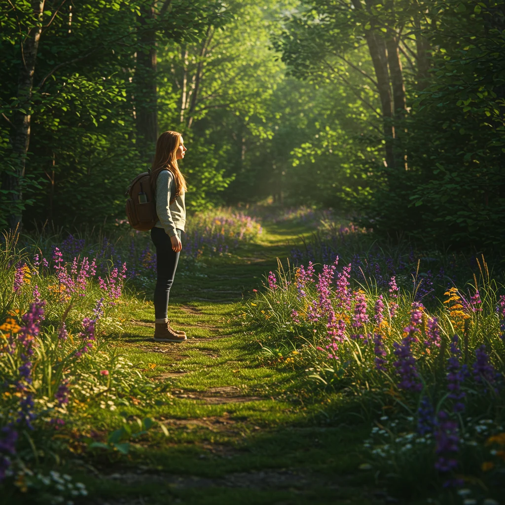 Conclusion: Why the Journey Is Just as Magical as the Destination