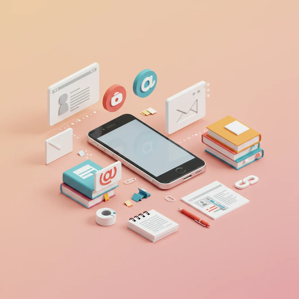 Contact Information and Additional Resources