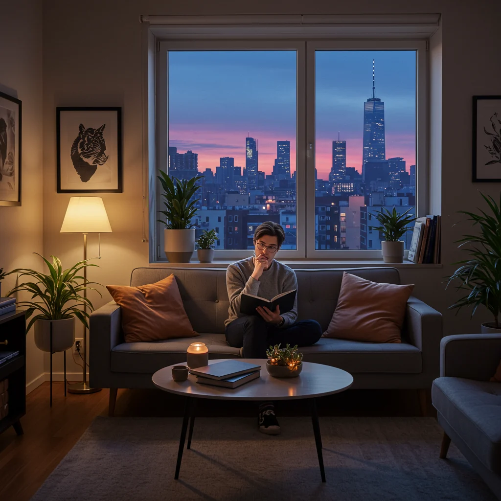 Final Thoughts: Is Town Place Apartments Right for You?