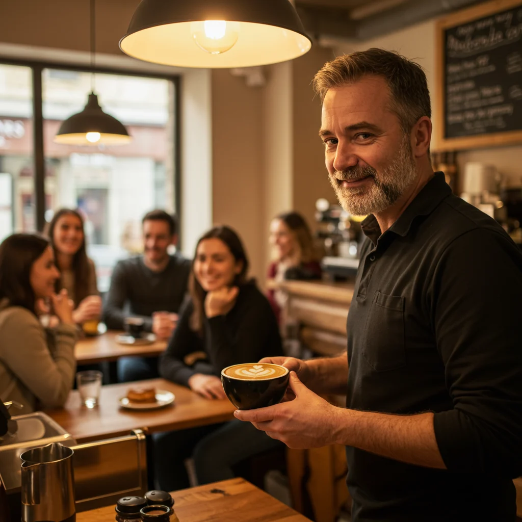 Guest Experiences: Stories and Testimonials