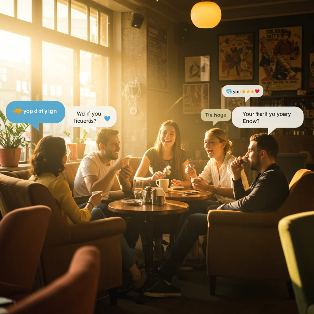 Guest Reviews and Testimonials