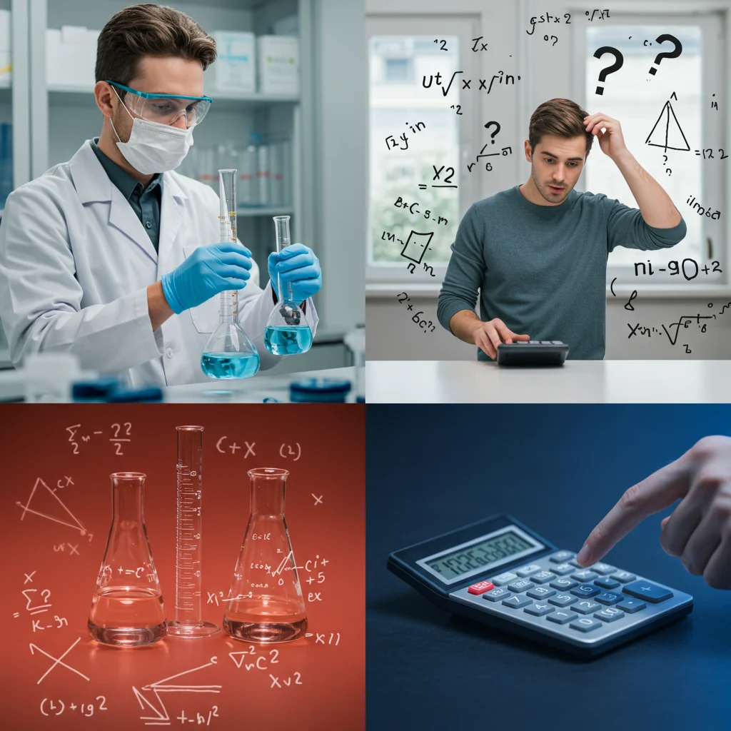 How Accurate Are These Conversions?