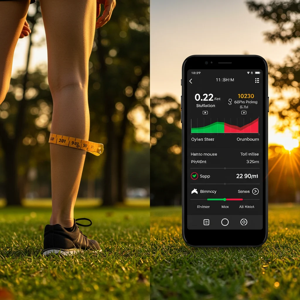 Practical Uses of Knowing 0.2 Miles in Feet