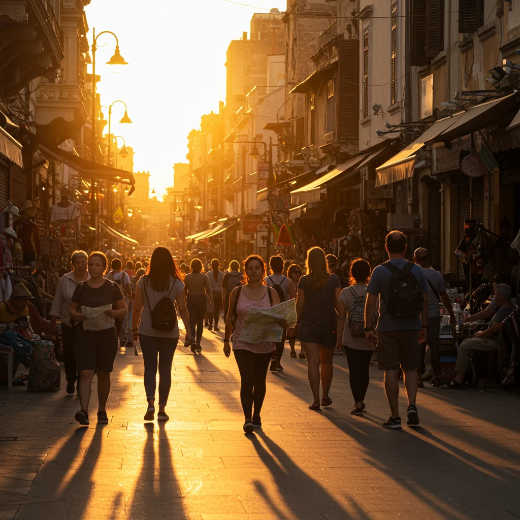 Tips for Making the Most of Your Visit