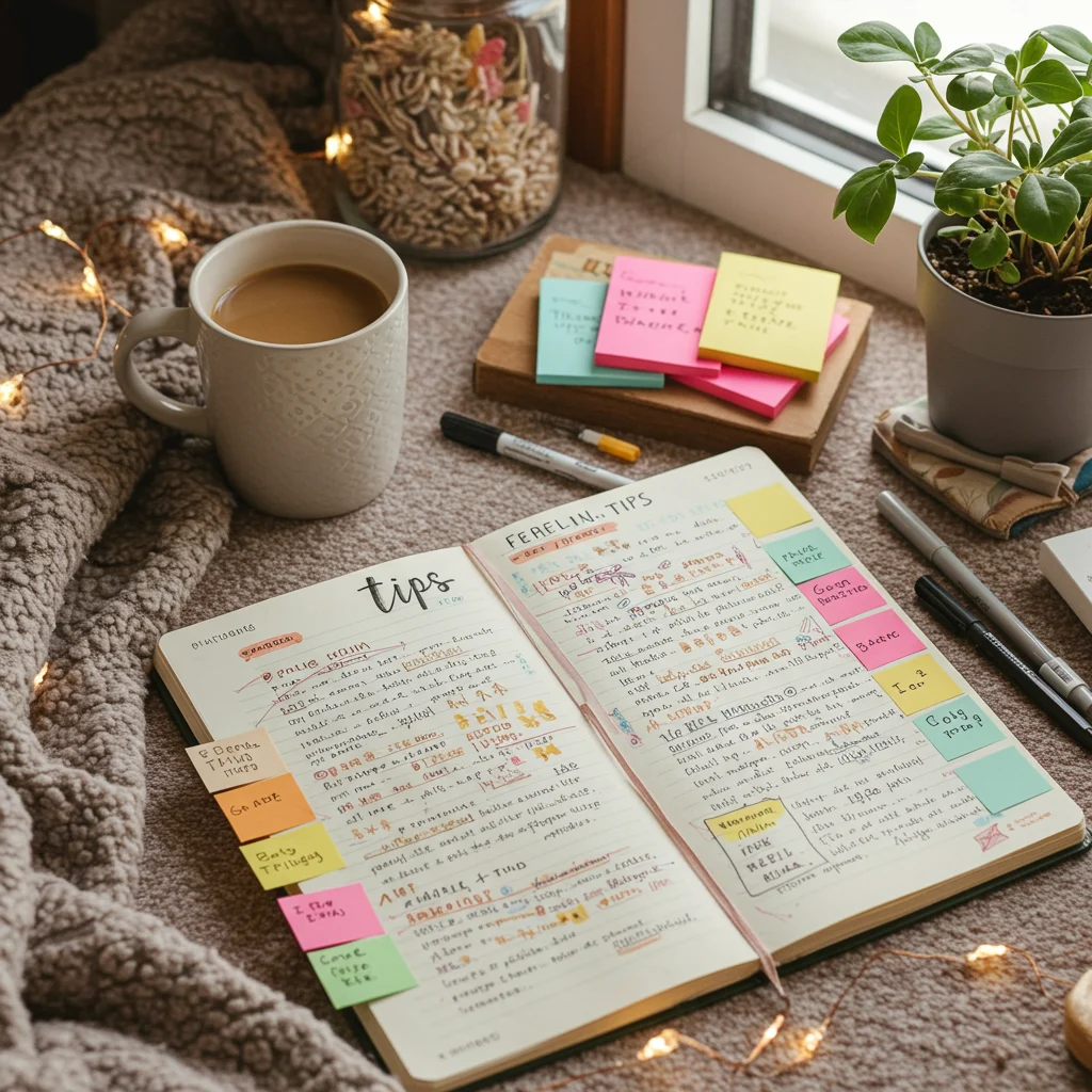 Tips for Quick Mental Conversion