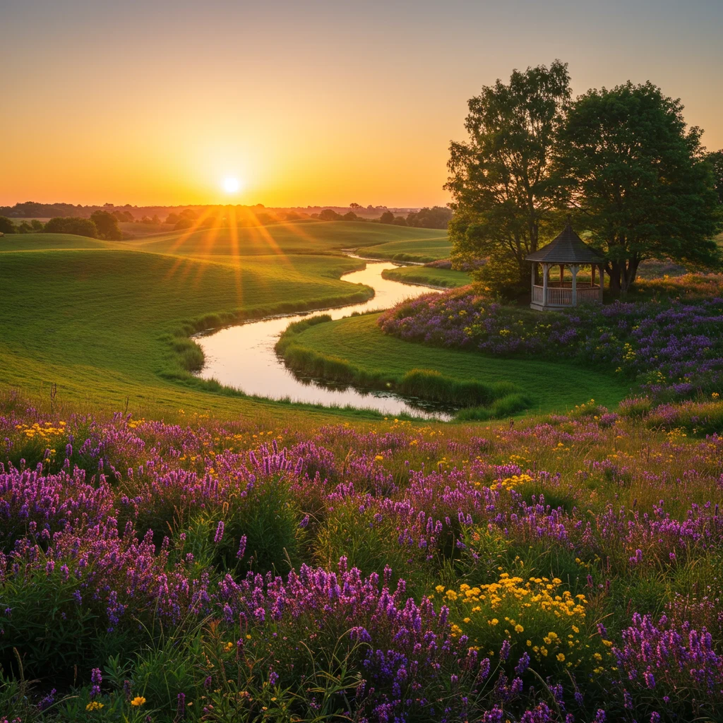 What Makes Royal Vista a Hidden Gem?