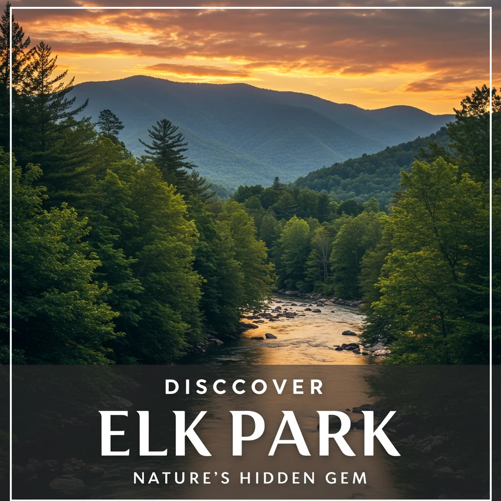 Why Elk Park, NC Should Be on Your Radar: Final Thoughts