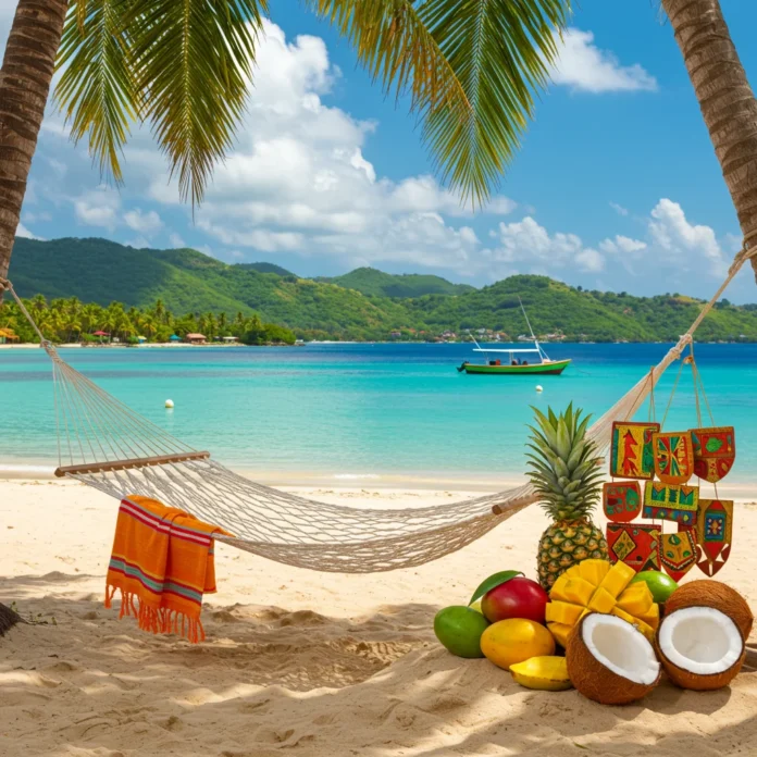 Explore Jamaica With EnterJamaica.com